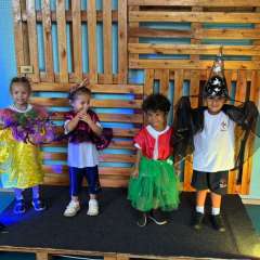 2026-ed-infantil-instituto-sao-piox-osasco-6-3