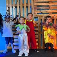 2026-ed-infantil-instituto-sao-piox-osasco-7-3