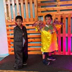 2026-ed-infantil-instituto-sao-piox-osasco-8-3