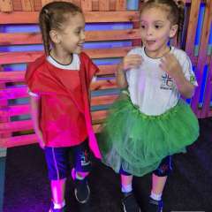 2026-ed-infantil-instituto-sao-piox-osasco-9-3