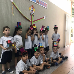 2024-dia-circo-piox-18