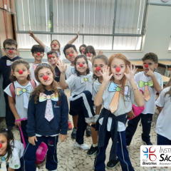 2024-dia-circo-piox-19