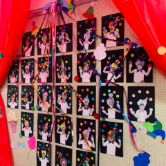 2024-dia-circo-piox-22