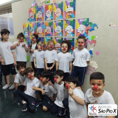 2024-dia-circo-piox-27