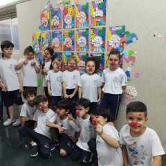 WhatsApp-Image-2024-04-02-at-7.24.07-PM