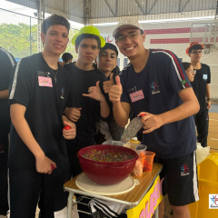 2026-empreendorismo-ensino-medio-sao-pio-x-osasco-sp-3