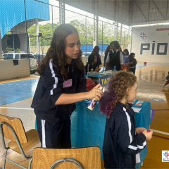 2026-empreendorismo-ensino-medio-sao-pio-x-osasco-sp-7