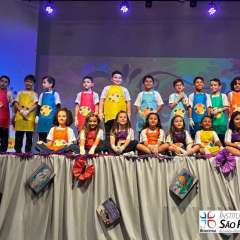 2026-2-ano-sarau-instituto-sao-piox-osasco-1