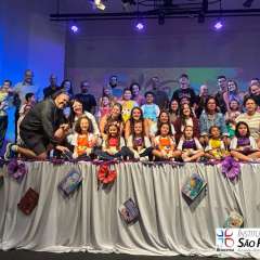 2026-2-ano-sarau-instituto-sao-piox-osasco-2