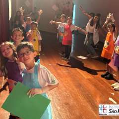 2026-2-ano-sarau-instituto-sao-piox-osasco-3