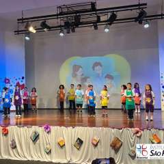 2026-2-ano-sarau-instituto-sao-piox-osasco-4