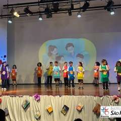 2026-2-ano-sarau-instituto-sao-piox-osasco-5