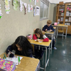 2025-2ano-instituto-sao-piox-osasco-1