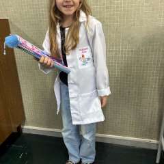 2025-ed-inf-instituto-sao-piox-osasco-1