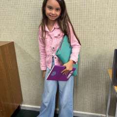 2025-ed-inf-instituto-sao-piox-osasco-10