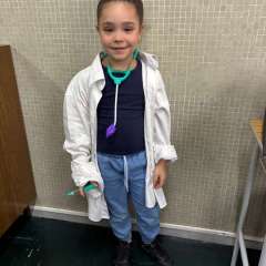 2025-ed-inf-instituto-sao-piox-osasco-11