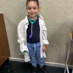 2025-ed-inf-instituto-sao-piox-osasco-12