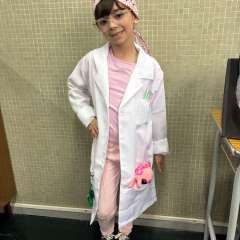 2025-ed-inf-instituto-sao-piox-osasco-13