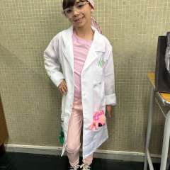 2025-ed-inf-instituto-sao-piox-osasco-14