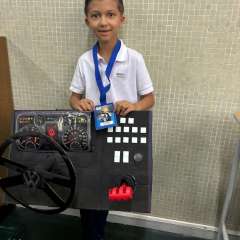 2025-ed-inf-instituto-sao-piox-osasco-15