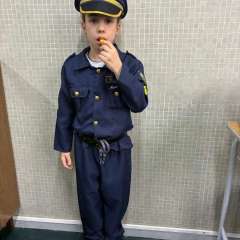 2025-ed-inf-instituto-sao-piox-osasco-16