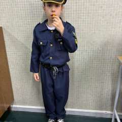 2025-ed-inf-instituto-sao-piox-osasco-17