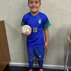 2025-ed-inf-instituto-sao-piox-osasco-18