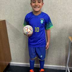 2025-ed-inf-instituto-sao-piox-osasco-19