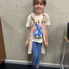 2025-ed-inf-instituto-sao-piox-osasco-2