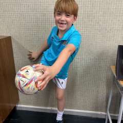 2025-ed-inf-instituto-sao-piox-osasco-20