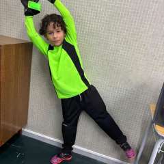 2025-ed-inf-instituto-sao-piox-osasco-21