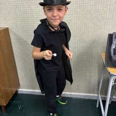 2025-ed-inf-instituto-sao-piox-osasco-22