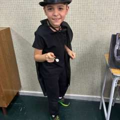 2025-ed-inf-instituto-sao-piox-osasco-23