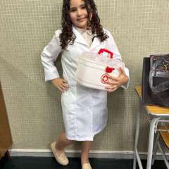 2025-ed-inf-instituto-sao-piox-osasco-24