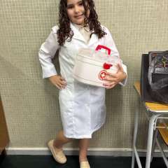 2025-ed-inf-instituto-sao-piox-osasco-25