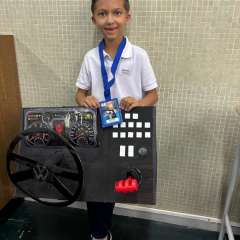 2025-ed-inf-instituto-sao-piox-osasco-26