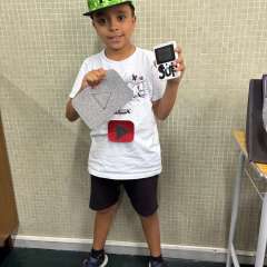 2025-ed-inf-instituto-sao-piox-osasco-27