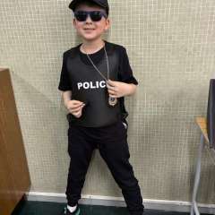 2025-ed-inf-instituto-sao-piox-osasco-28