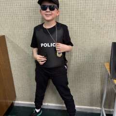 2025-ed-inf-instituto-sao-piox-osasco-29