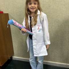 2025-ed-inf-instituto-sao-piox-osasco-3