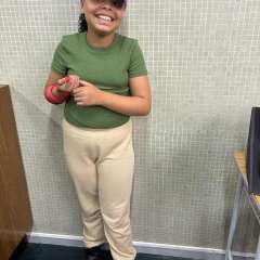 2025-ed-inf-instituto-sao-piox-osasco-30