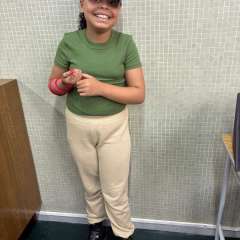 2025-ed-inf-instituto-sao-piox-osasco-31