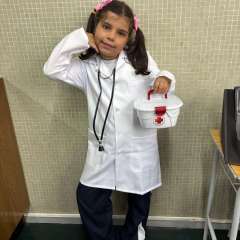 2025-ed-inf-instituto-sao-piox-osasco-32