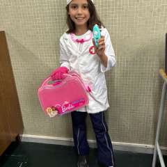 2025-ed-inf-instituto-sao-piox-osasco-33