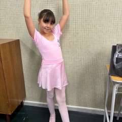 2025-ed-inf-instituto-sao-piox-osasco-34