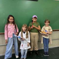 2025-ed-inf-instituto-sao-piox-osasco-35