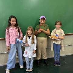 2025-ed-inf-instituto-sao-piox-osasco-36