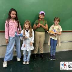 2025-ed-inf-instituto-sao-piox-osasco-37