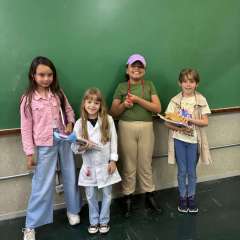 2025-ed-inf-instituto-sao-piox-osasco-38