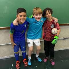 2025-ed-inf-instituto-sao-piox-osasco-39